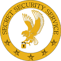 Secret Security Service